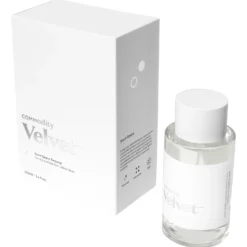 Velvet Personal Parfum