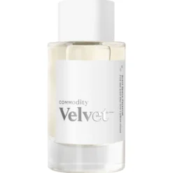 Velvet Personal Parfum