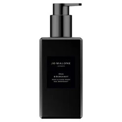 Velvet Rose & Oud Body & Handwash