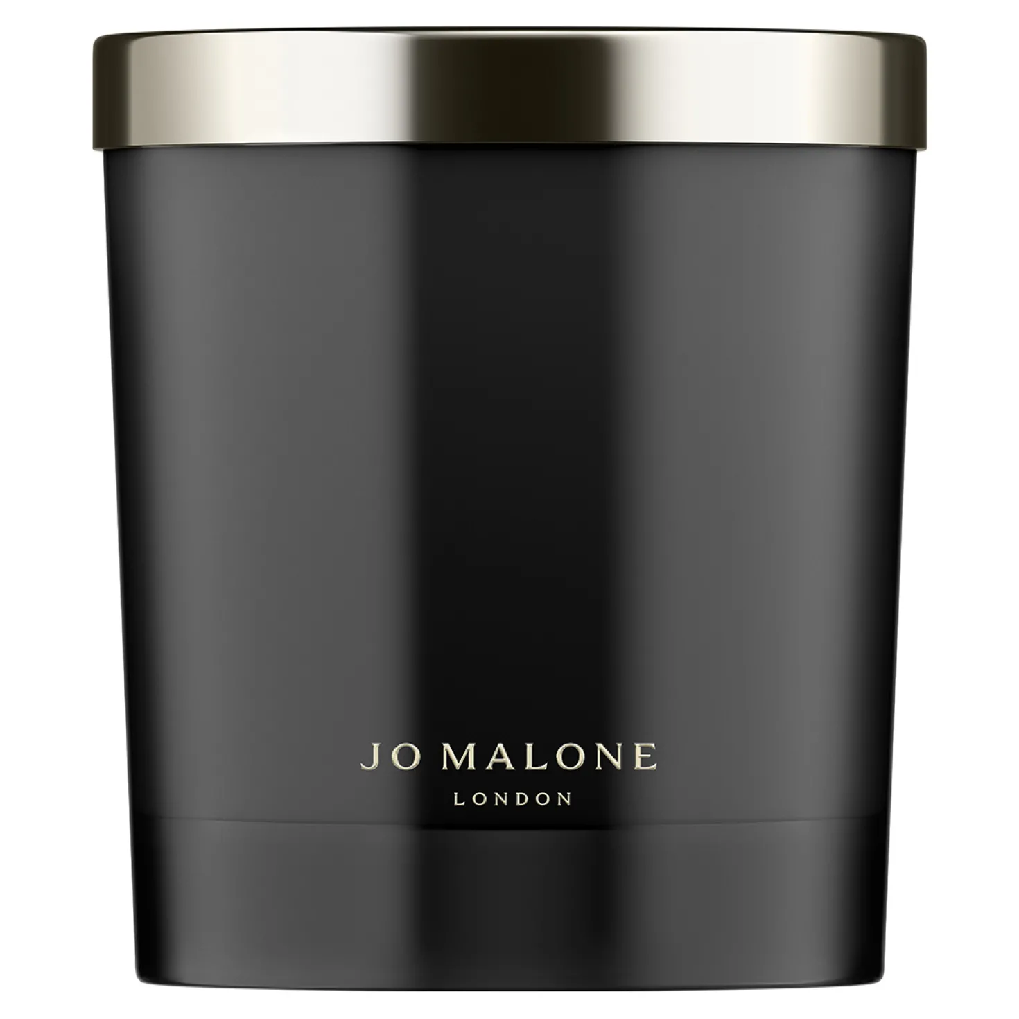 Velvet Rose & Oud Home Candle