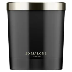 Velvet Rose & Oud Home Candle