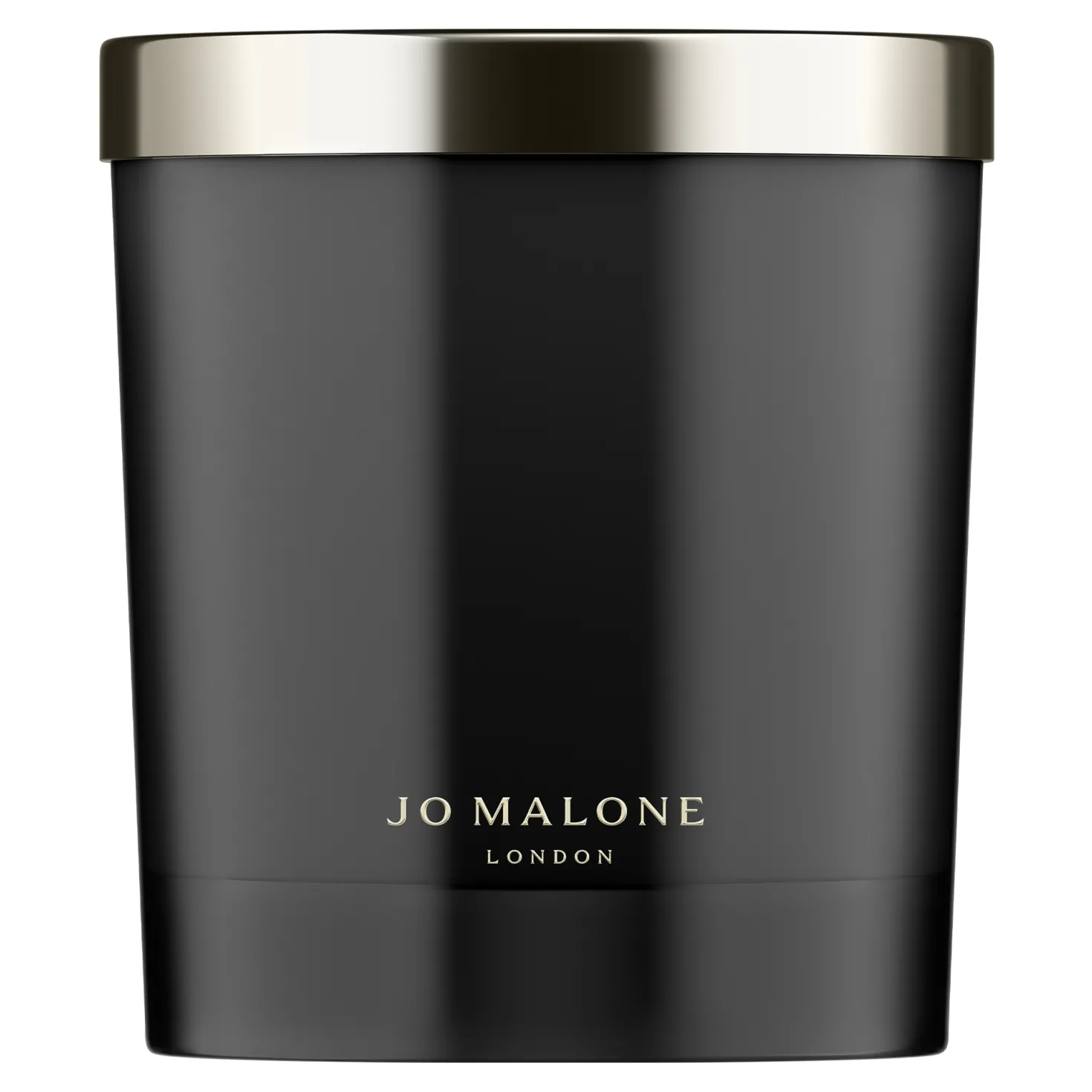 Velvet Rose & Oud Home Candle