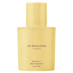 Velvety Butternut Cologne