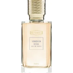 Venenum Kiss
