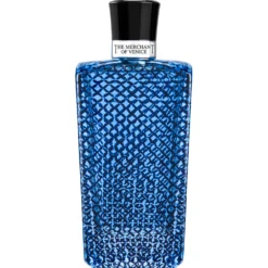 Venetian Blue Intense Eau de Parfum