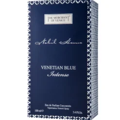Venetian Blue Intense Eau de Parfum