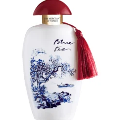 Venezia & Oriente Blue Tea Eau de Parfum