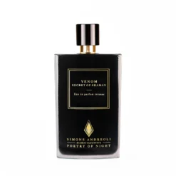 VENOM - SECRET OF SHAMAN - Eau de Parfum intense