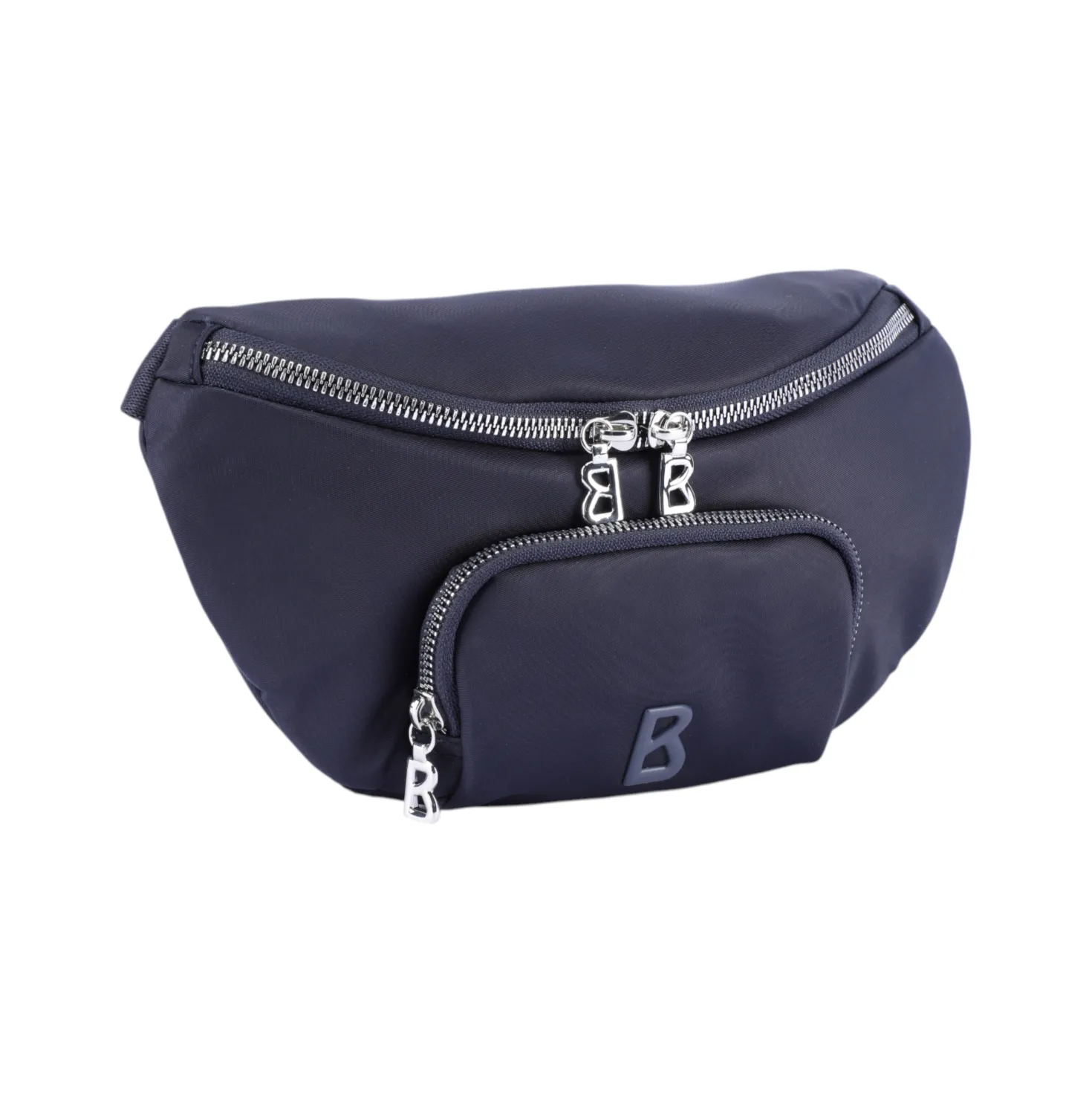 Verbier Play 1.0 Janica Hipbag