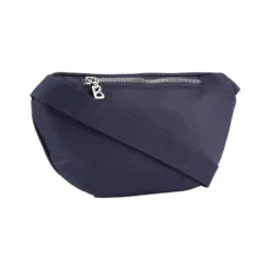 Verbier Play 1.0 Janica Hipbag