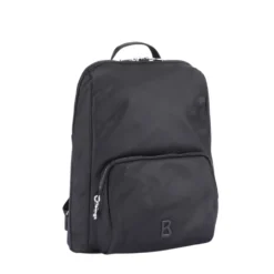 Verbier Play 1.0 Maxi Backpack