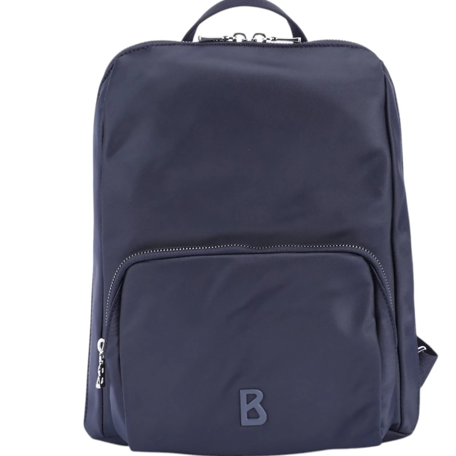 Verbier Play 1.0 Maxi Backpack