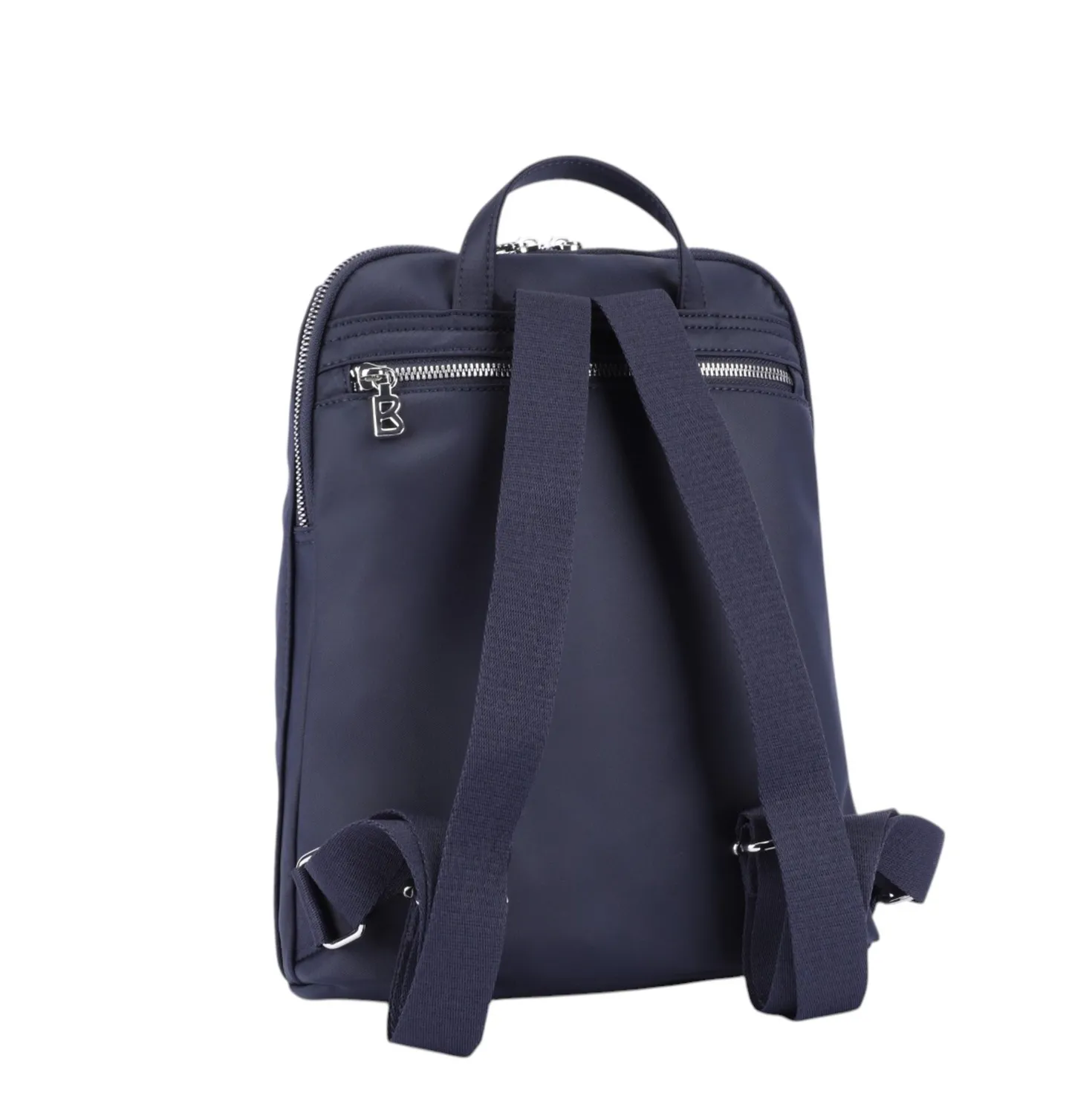 Verbier Play 1.0 Maxi Backpack