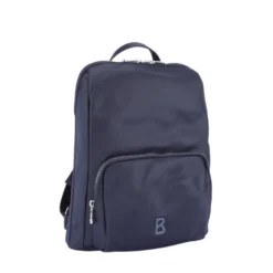 Verbier Play 1.0 Maxi Backpack