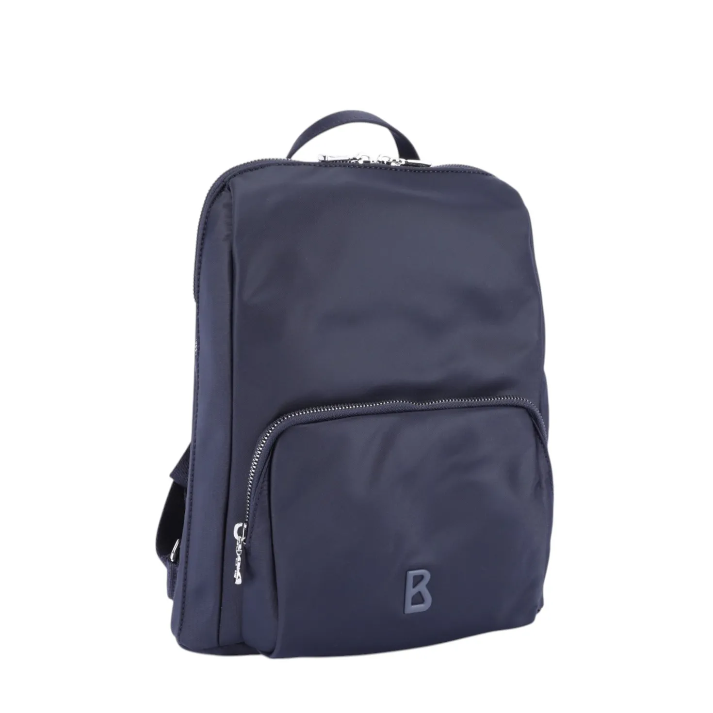 Verbier Play 1.0 Maxi Backpack