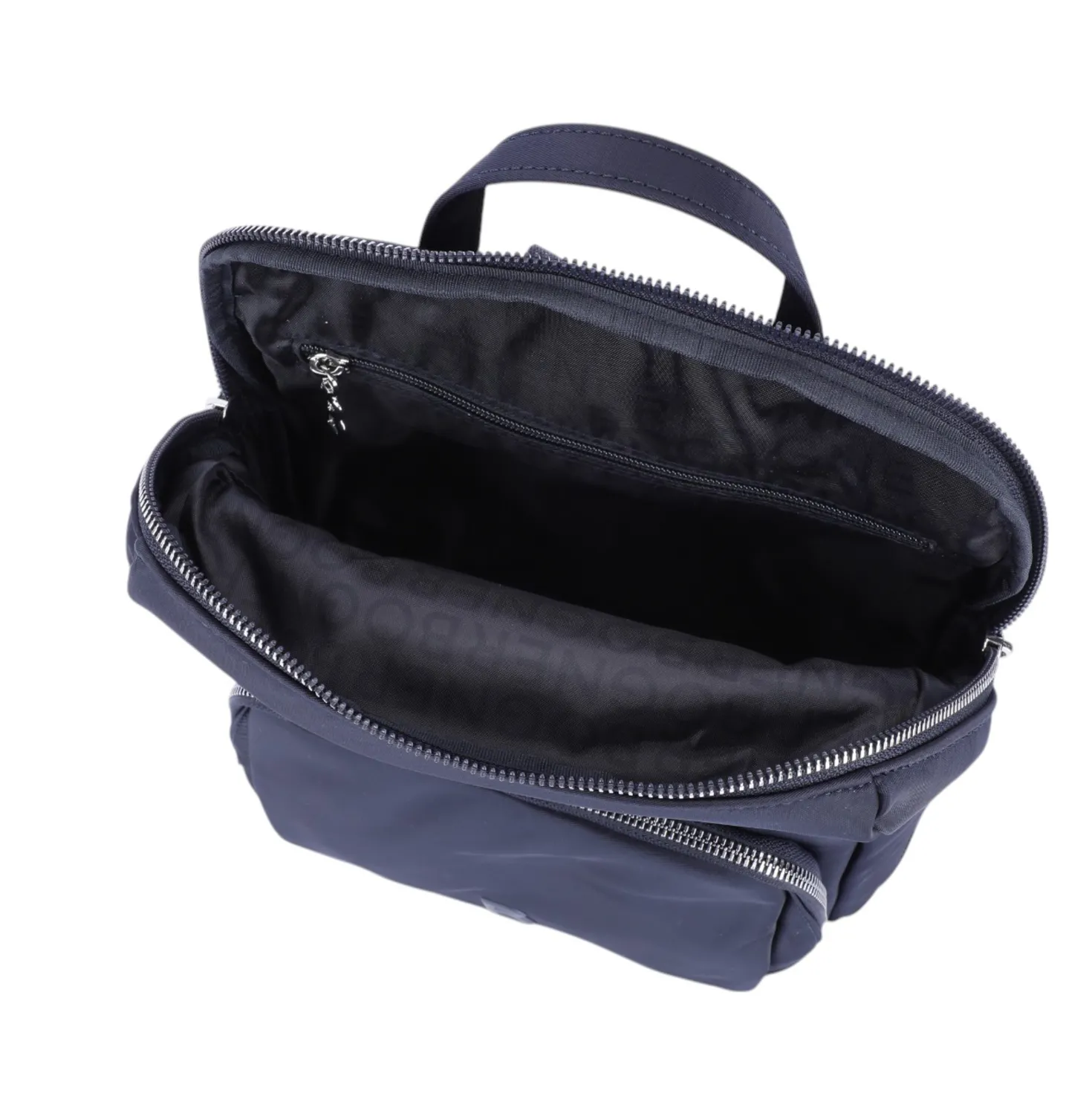 Verbier Play 1.0 Maxi Backpack