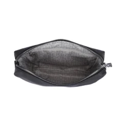 Verbier Play 1.0 Pukie Shoulderbag