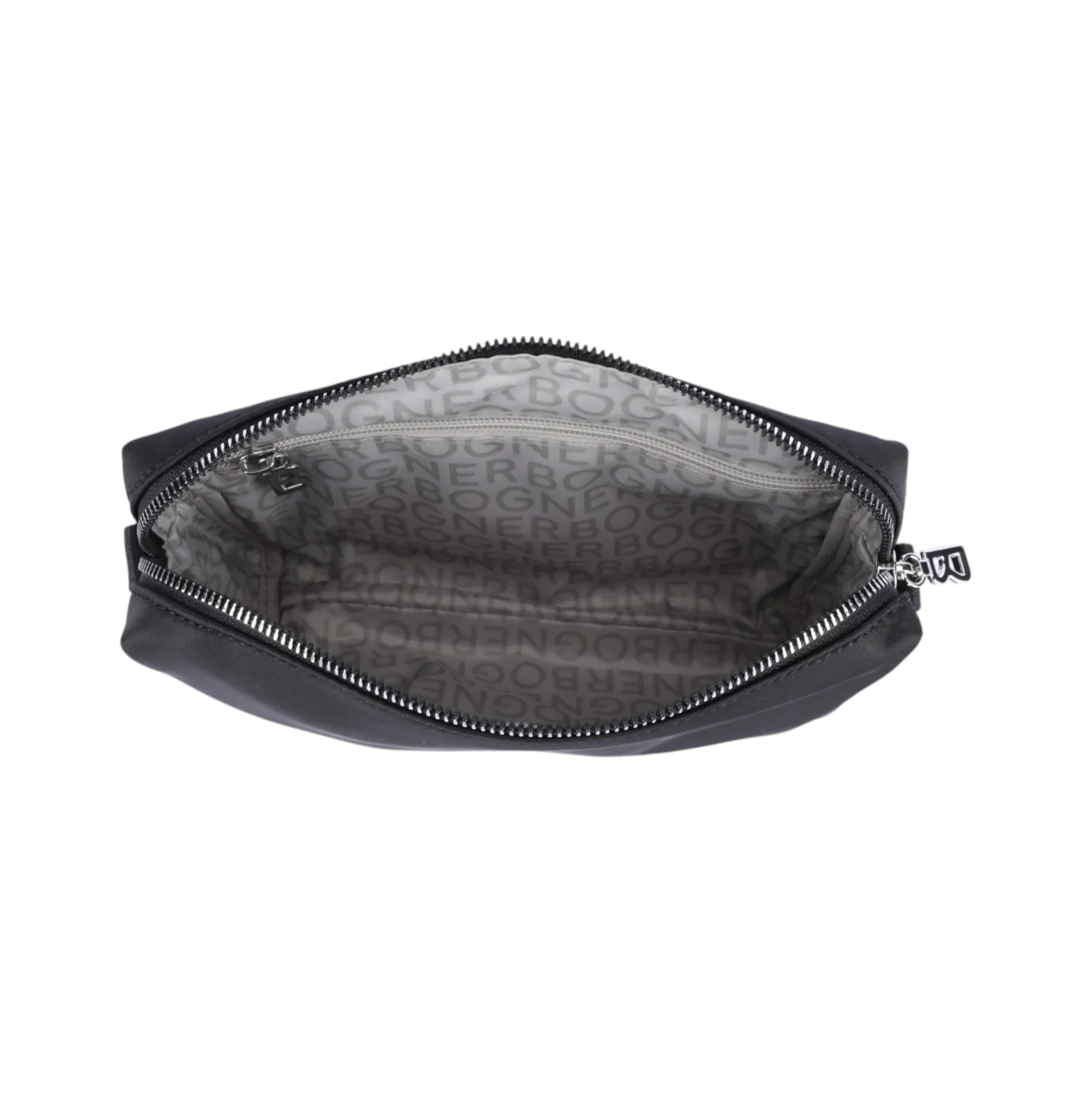 Verbier Play 1.0 Pukie Shoulderbag