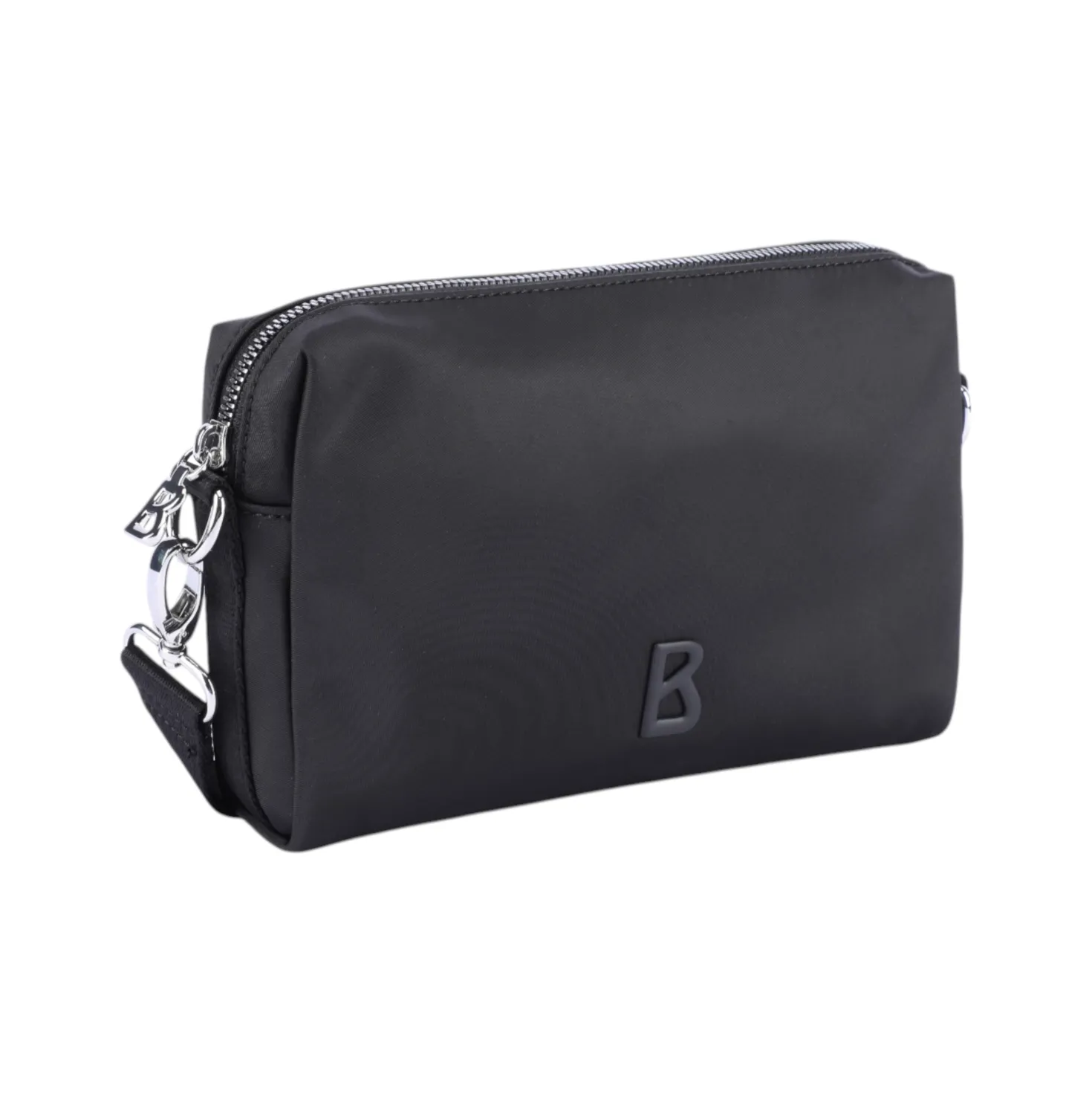 Verbier Play 1.0 Pukie Shoulderbag