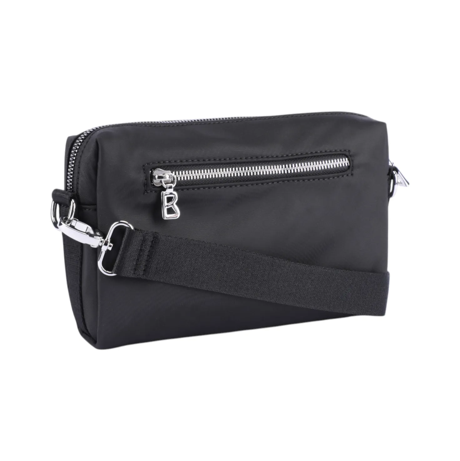 Verbier Play 1.0 Pukie Shoulderbag