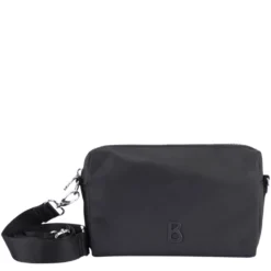 Verbier Play 1.0 Pukie Shoulderbag
