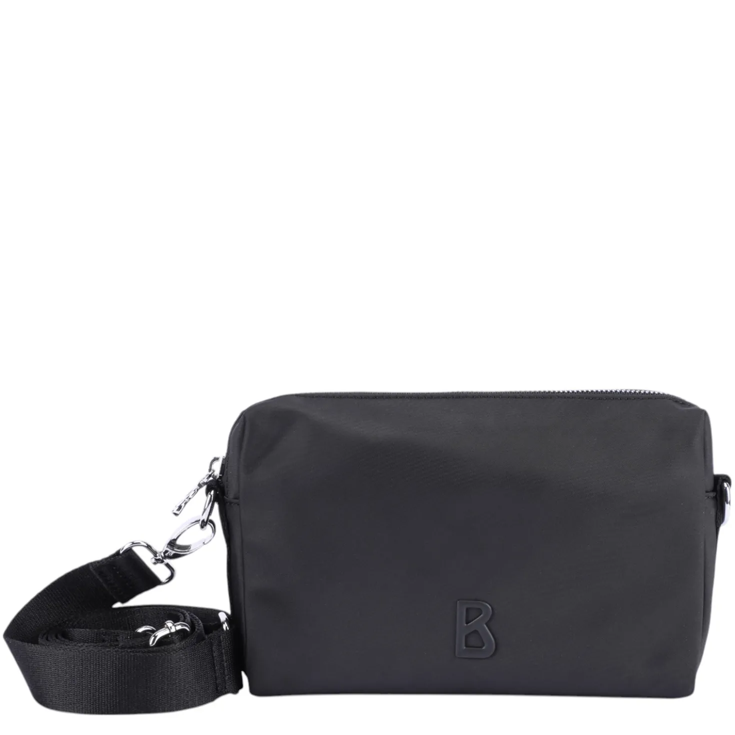 Verbier Play 1.0 Pukie Shoulderbag