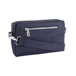 Verbier Play 1.0 Pukie Shoulderbag