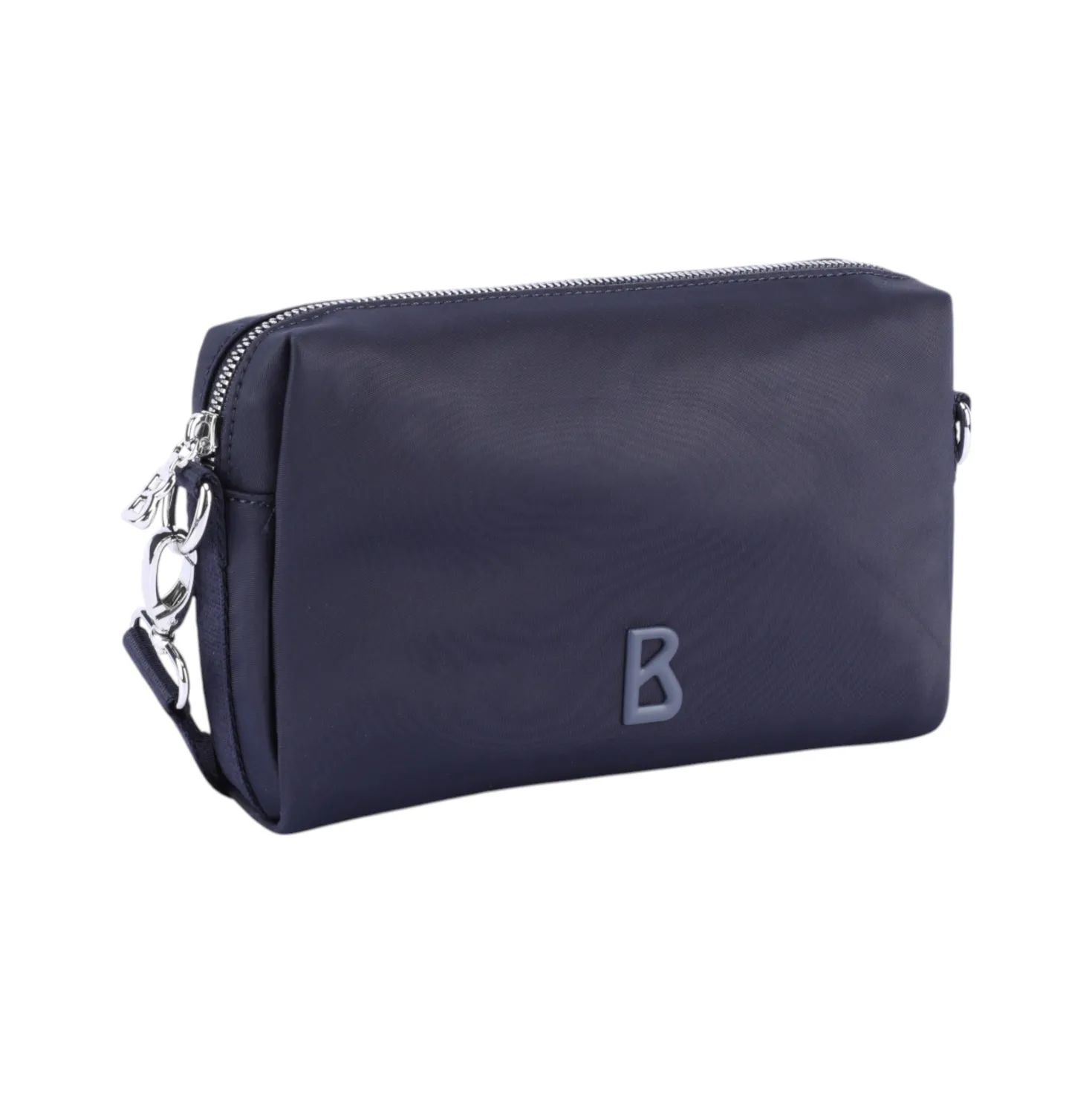 Verbier Play 1.0 Pukie Shoulderbag