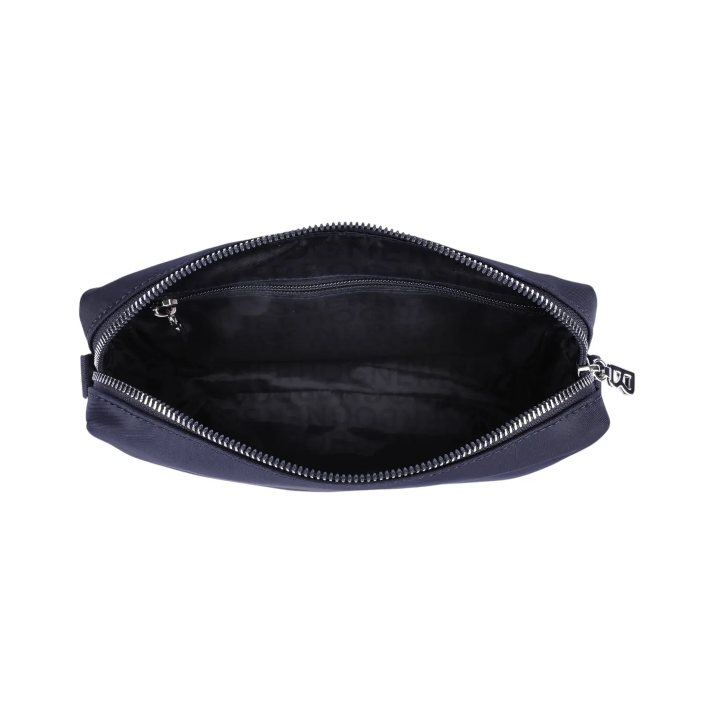 Verbier Play 1.0 Pukie Shoulderbag
