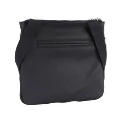 Verbier Play 1.0 Serena Shoulderbag