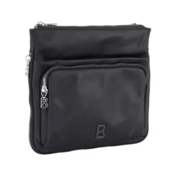 Verbier Play 1.0 Serena Shoulderbag