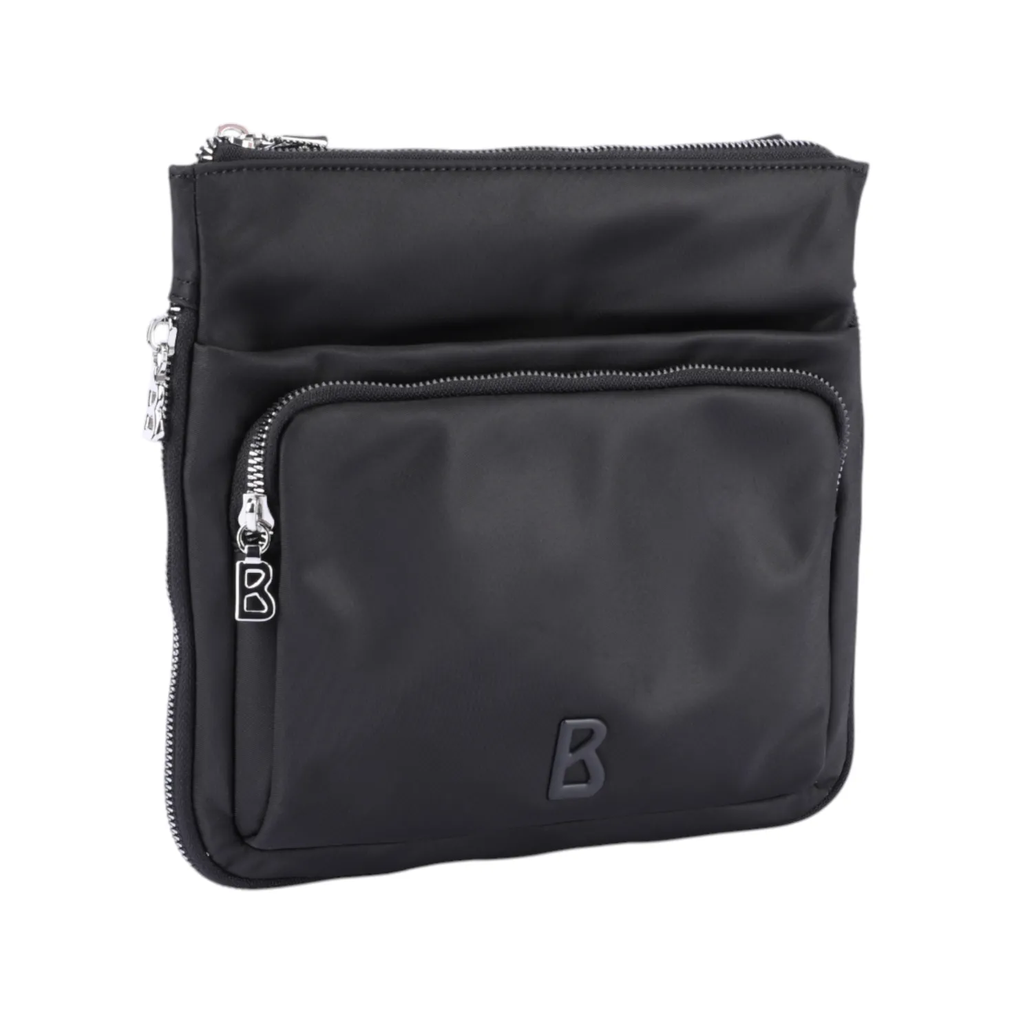 Verbier Play 1.0 Serena Shoulderbag
