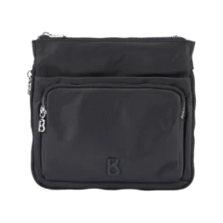 Verbier Play 1.0 Serena Shoulderbag