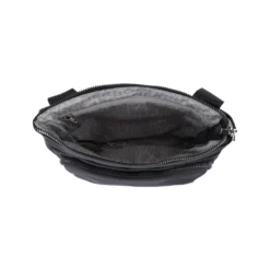 Verbier Play 1.0 Serena Shoulderbag
