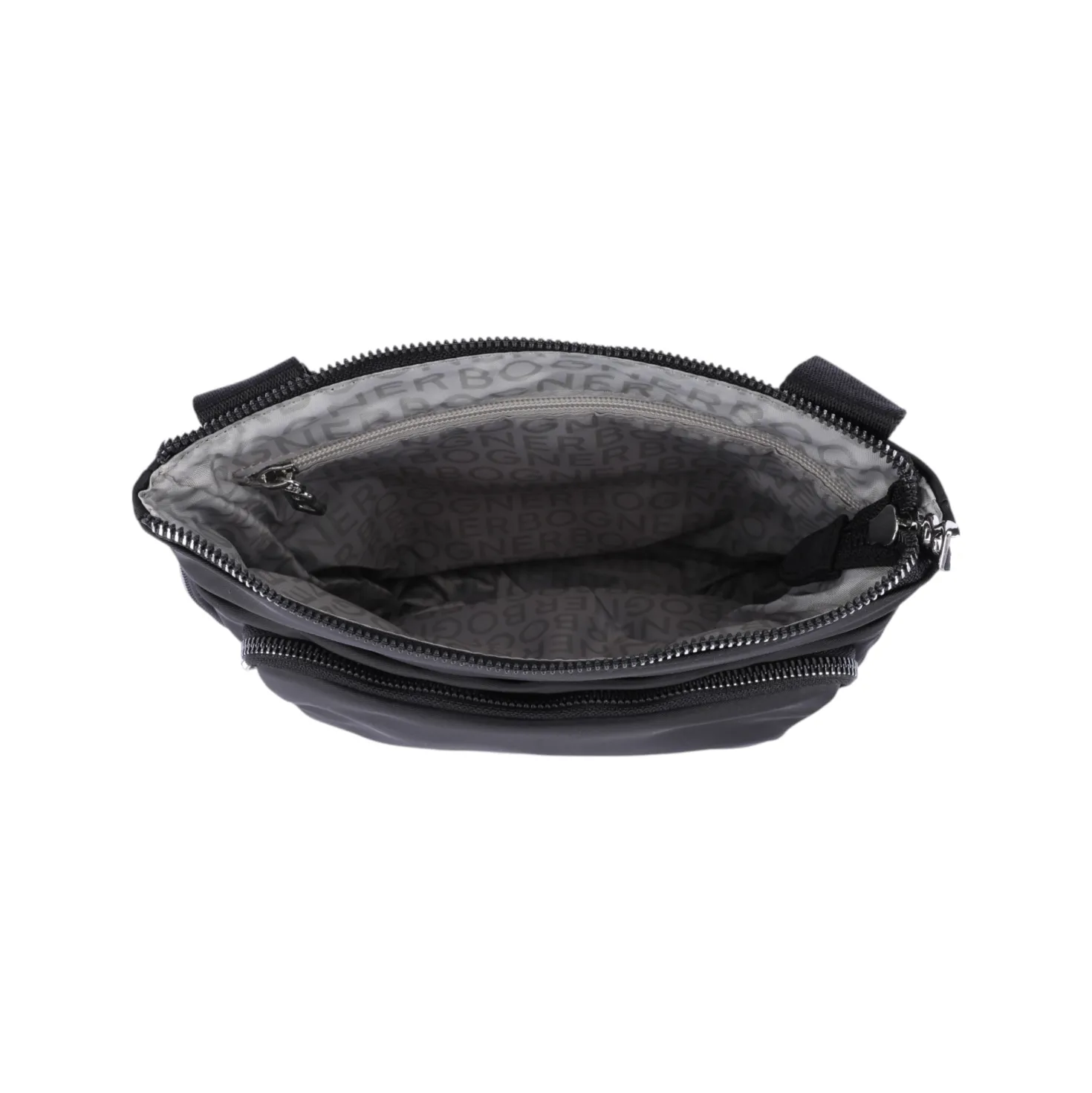 Verbier Play 1.0 Serena Shoulderbag