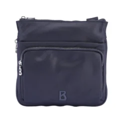 Verbier Play 1.0 Serena Shoulderbag