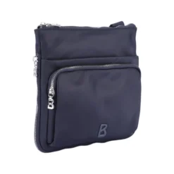 Verbier Play 1.0 Serena Shoulderbag