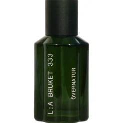 Övernatur Eau de Parfum