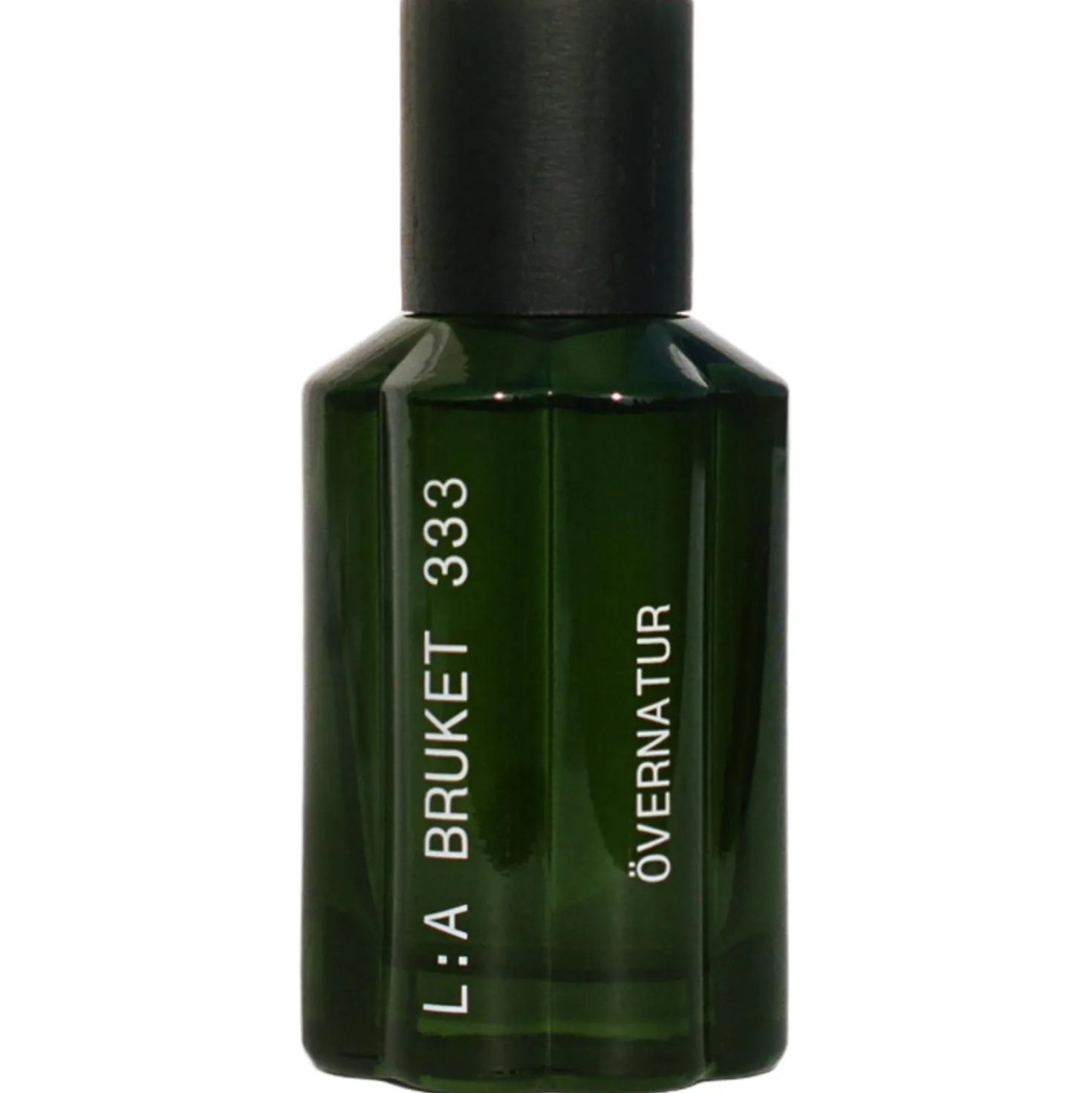Övernatur Eau de Parfum