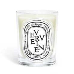 Verveine Classic candle 190g/6.7oz