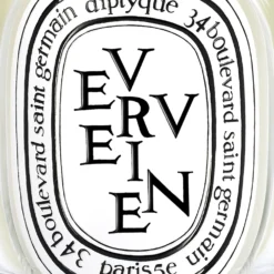 Verveine Classic candle 190g/6.7oz