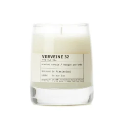 Verveine 32 Classic Kerze