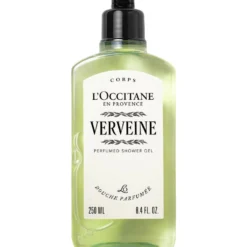 Verveine Duschgel