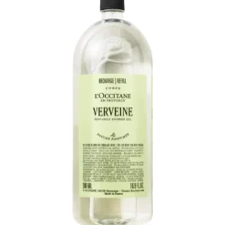 Verveine Duschgel Nachfüllpackung