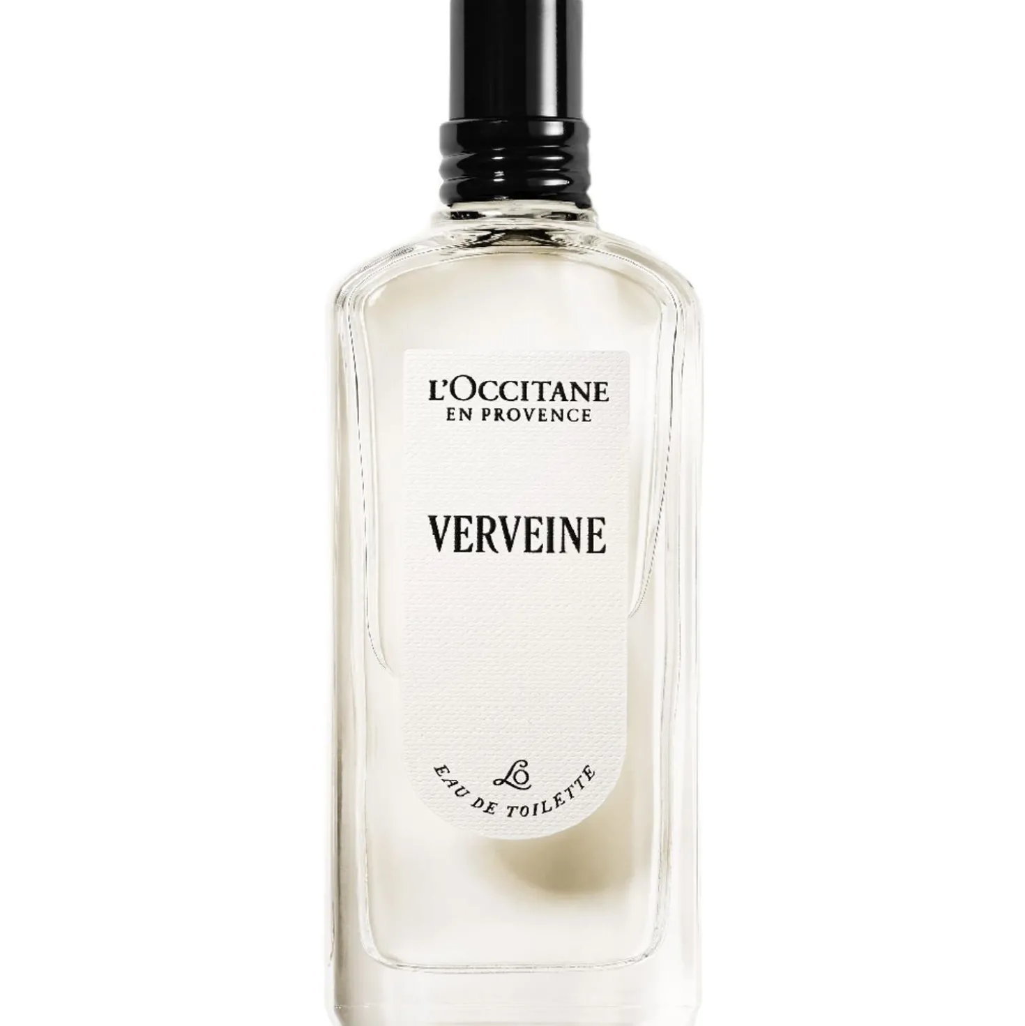 Verveine Eau de Toilette