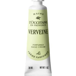 Verveine Handcreme