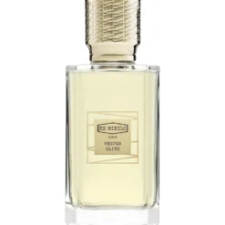 Vesper Glitz