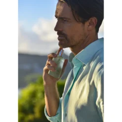 Vetiver Eau de Parfum