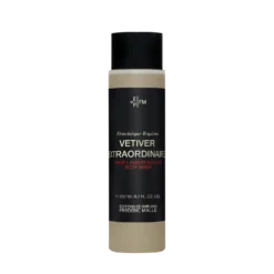 Vetiver Extraordinaire Body Wash