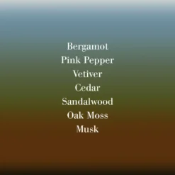 Vetiver Extraordinaire Parfum Spray